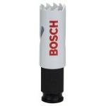 BOSCH  Carota Progressor BiMetal 21 mm