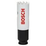 BOSCH  Carota Progressor BiMetal 22 mm