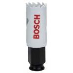 BOSCH  Carota Progressor BiMetal 24 mm