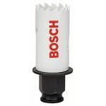 BOSCH  Carota Progressor BiMetal 25 mm