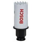 BOSCH  Carota Progressor BiMetal 27 mm