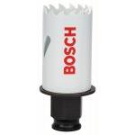 BOSCH  Carota Progressor BiMetal 29 mm