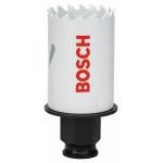 BOSCH  Carota Progressor BiMetal 32 mm