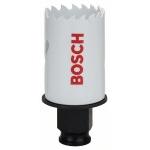 BOSCH  Carota Progressor BiMetal 33 mm