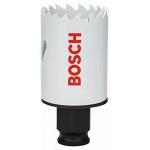 BOSCH  Carota Progressor BiMetal 35 mm