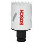 BOSCH  Carota Progressor BiMetal 38 mm