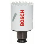 BOSCH  Carota Progressor BiMetal 40 mm