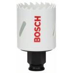 BOSCH  Carota Progressor BiMetal 41 mm