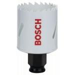 BOSCH  Carota Progressor BiMetal 43 mm