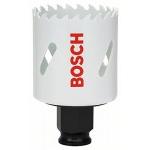 BOSCH  Carota Progressor BiMetal 44 mm