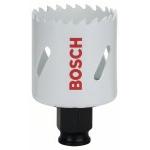 BOSCH  Carota Progressor BiMetal 46 mm