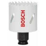 BOSCH  Carota Progressor BiMetal 48 mm