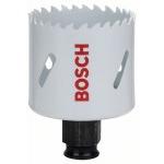 BOSCH  Carota Progressor BiMetal 52 mm