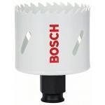 BOSCH  Carota Progressor BiMetal 54 mm