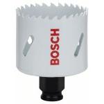 BOSCH  Carota Progressor BiMetal 56 mm