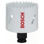 BOSCH  Carota Progressor BiMetal 59 mm