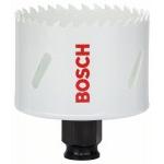 BOSCH  Carota Progressor BiMetal 64 mm