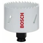 BOSCH  Carota Progressor BiMetal 67 mm