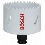 BOSCH  Carota Progressor BiMetal 68 mm