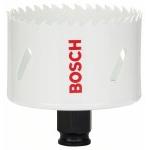 BOSCH  Carota Progressor BiMetal 70 mm