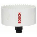 BOSCH  Carota Progressor BiMetal 92 mm