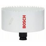 BOSCH  Carota Progressor BiMetal 95 mm