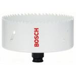 BOSCH  Carota Progressor BiMetal 111 mm