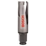 BOSCH  Carota MultiConstruction 25 mm