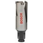 BOSCH  Carota MultiConstruction 30 mm