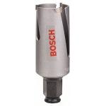 BOSCH  Carota MultiConstruction 35 mm