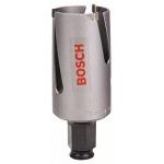 BOSCH  Carota MultiConstruction 40 mm