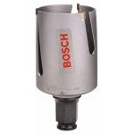 BOSCH  Carota MultiConstruction 50 mm