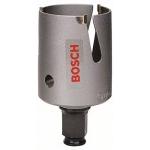 BOSCH  Carota MultiConstruction 55 mm