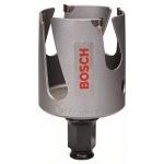 BOSCH  Carota MultiConstruction 60 mm