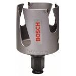 BOSCH  Carota MultiConstruction 63 mm