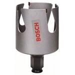 BOSCH  Carota MultiConstruction 65 mm