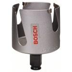 BOSCH  Carota MultiConstruction 76 mm