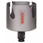 BOSCH  Carota MultiConstruction 80 mm