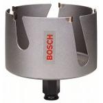 BOSCH  Carota MultiConstruction 105 mm