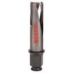 BOSCH  Carota MultiConstruction 20 mm