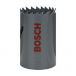 BOSCH  Carota BiMetal 37 mm