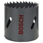 BOSCH  Carota BiMetal 52 mm