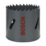 BOSCH  Carota BiMetal 56 mm