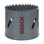 BOSCH  Carota BiMetal 59 mm