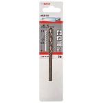 BOSCH  Burghiu metal HSS-CO 5.5 mm