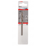 BOSCH  Burghiu metal HSS-G 5.5 mm