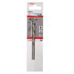 BOSCH  Burghiu metal HSS-G 6.5 mm