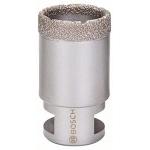 BOSCH  Carota diamantata Dry Speed 35 mm