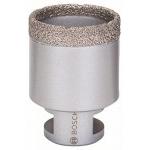 BOSCH  Carota diamantata Dry Speed 45 mm