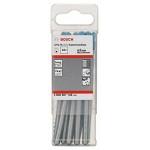 BOSCH  Set 10 burghie MultiConstruction 6 mm